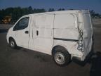 NISSAN NV200 2.5S photo