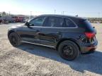 AUDI Q5 PREMIUM photo