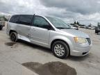 CHRYSLER TOWN & COU photo