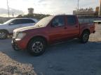 NISSAN FRONTIER S photo