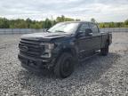 FORD F250 SUPER photo