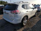 NISSAN ROGUE S photo