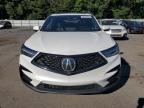 ACURA RDX A-SPEC снимка