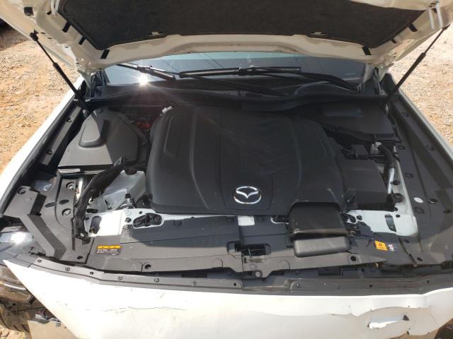 2024 MAZDA CX-90 PREM - JM3KKDHD8R1185446