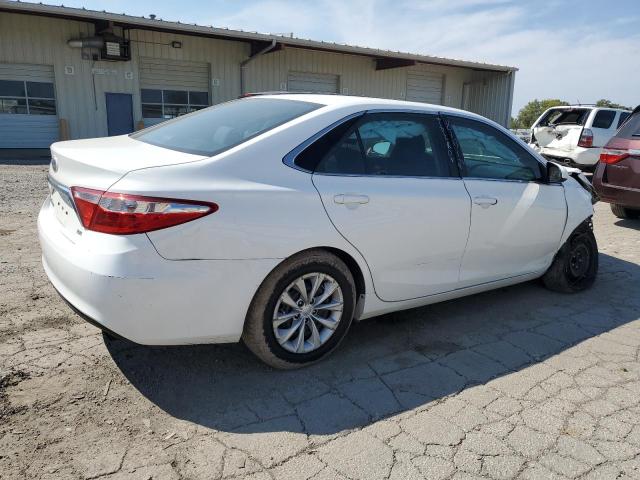 2017 TOYOTA CAMRY LE - 4T1BF1FK0HU787148