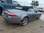 JAGUAR XKR photo