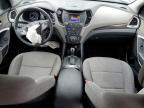 HYUNDAI SANTA FE S photo