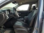 CHEVROLET EQUINOX LT photo