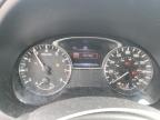 NISSAN ALTIMA 3.5 photo