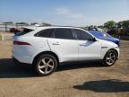 JAGUAR F-PACE PRE снимка