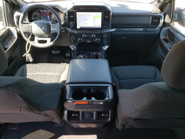 2023 FORD F150 SUPER - 1FTFW1E50PFC08082