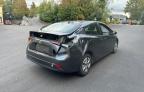 TOYOTA PRIUS photo