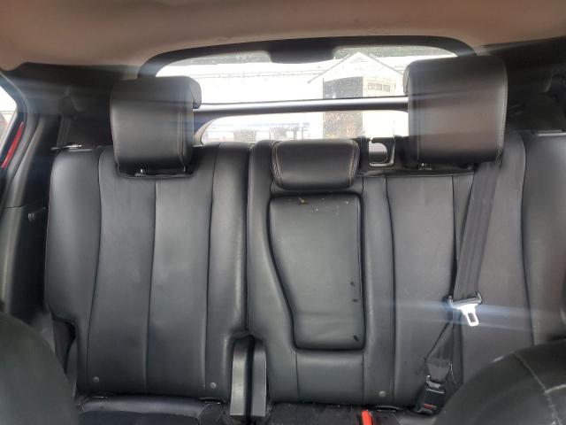 2018 MITSUBISHI ECLIPSE CR - JA4AT5AA0JZ038285