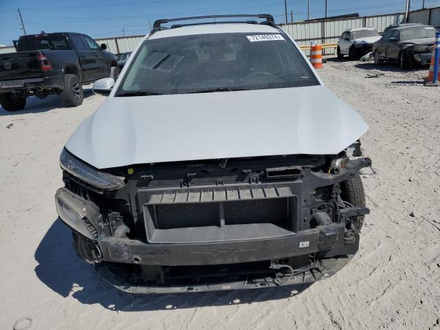 2020 HYUNDAI KONA SEL - KM8K22AA8LU432172