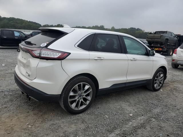 2018 FORD EDGE TITAN - 2FMPK4K87JBB57684