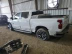 Lot #2996541563 2022 CHEVROLET SILVERADO