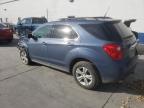 CHEVROLET EQUINOX LT photo