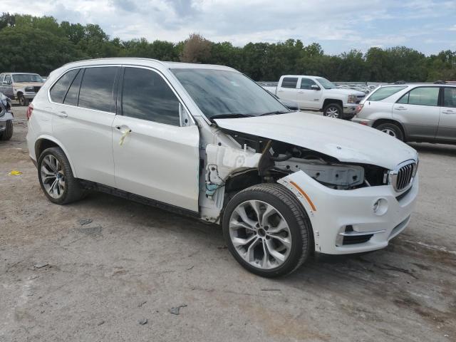 VIN 5UXKR0C55F0P17930 2015 BMW X5, Xdrive35I no.4