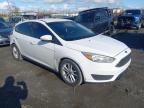 FORD FOCUS SE photo