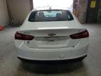 CHEVROLET MALIBU LT photo