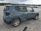 JEEP RENEGADE L photo