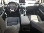 LEXUS NX 300 BAS photo