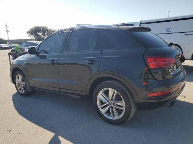 VIN WA1BCCFS3JR009471 2018 Audi Q3, Premium no.2