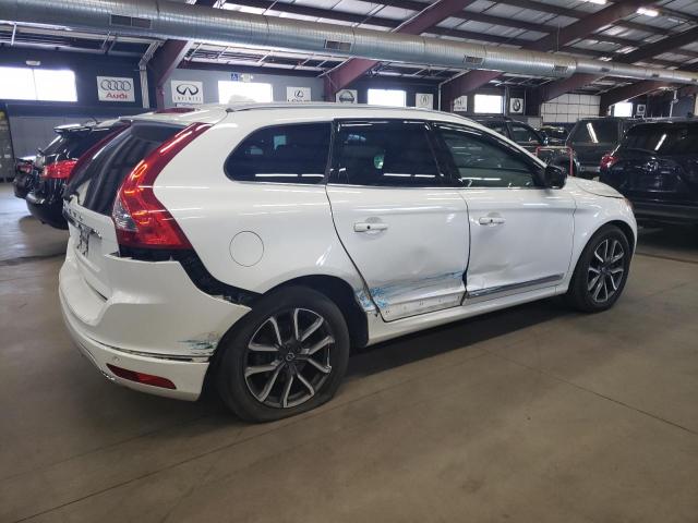 VIN YV449MRR9H2097485 2017 Volvo XC60, T6 Dynamic no.3