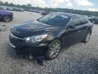 2016 CHEVROLET MALIBU LIM - 1G11E5SA5GU115603