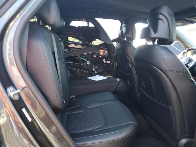 2023 KIA SPORTAGE X 5XYK6CAF4PG130847