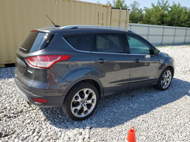 2015 FORD ESCAPE TIT 1FMCU0JX9FUA88962  70931044