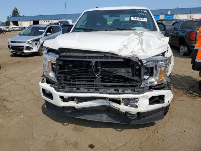 2018 FORD F150 SUPER 1FTEX1EB6JFA16056  69736074