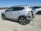 HYUNDAI TUCSON VAL photo