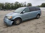 CHRYSLER TOWN & COU photo