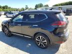 NISSAN ROGUE S photo