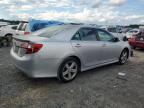 TOYOTA CAMRY BASE photo