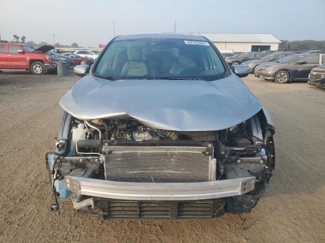 2019 HONDA CR-V EX - 5J6RW2H58KL023085