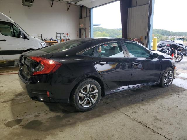 Vin: 2hgfc2f51hh568587, lot: 73213264, honda civic lx 20173