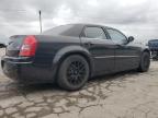 CHRYSLER 300 TOURIN снимка