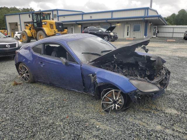 2024 TOYOTA GR 86 JF1ZNBB12R9754526