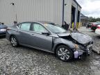 NISSAN ALTIMA S photo