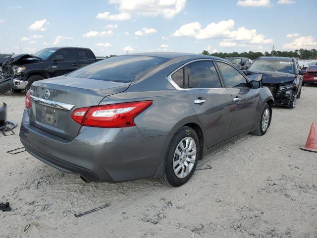 VIN 1N4AL3AP3GN358379 2016 Nissan Altima, 2.5 no.3