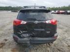 TOYOTA RAV4 LIMIT photo