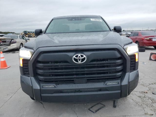 2024 TOYOTA TUNDRA CRE - 5TFLA5AB7RX032326