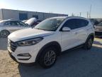 HYUNDAI TUCSON LIM photo