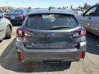 Lot #2974686023 2024 SUBARU IMPREZA