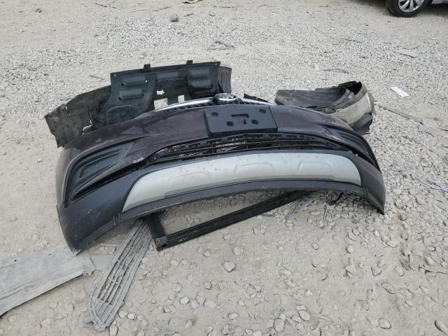 2018 BUICK ENCORE PRE - KL4CJASB8JB604782