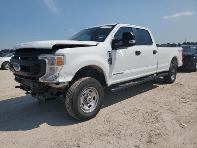 Ford F250