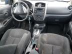 NISSAN VERSA S photo