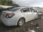 NISSAN ALTIMA 2.5 photo